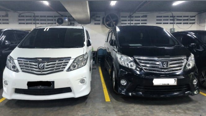 66d16e42d0443-toyota-alphard_665_374.jpg