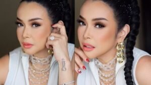 No educo a los niños para que dañen a las familias de los niños.