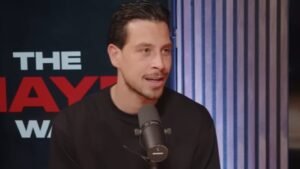 Thom Hey rechazó a Salaman, Greg Nokolo fuertes críticas al equipo nacional indonesio