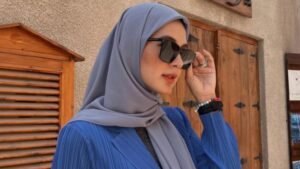 Paula Verhoven mostró los tatuajes, la razón por la que Pratama Arhan y Azizah Salsha han sido cancelados han sido cancelados