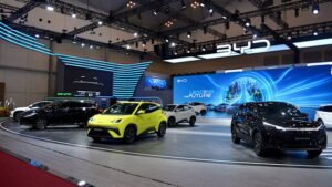 10 mejores marcas de autos de soldado septiembre de 2025: ¿Qué pedido bidi?