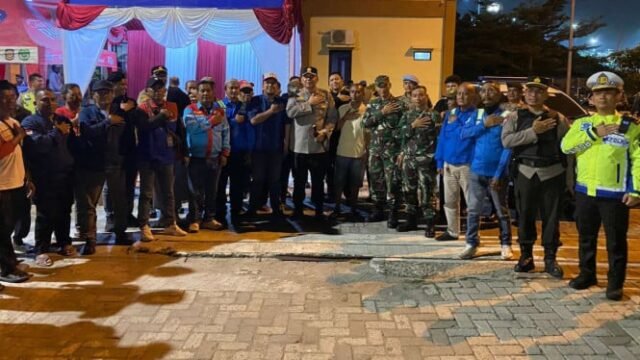 68b56896f382e-polres-pelabuhan-tanjung-priok-dan-jajaran-menggelar-patroli-besar_665_374.jpg