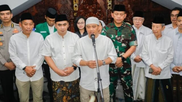 68b57095a74e8-gubernur-jawa-tengah-ahmad-luthfi_665_374.jpeg