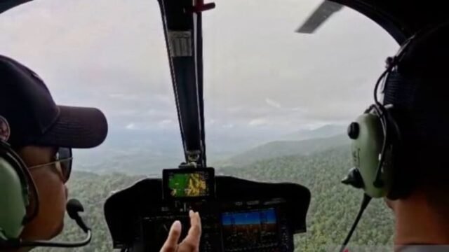 68b6bfec0c1d8-tim-sar-melakukan-operasi-pencarian-helikopter-yang-hilang-kontak-di-kalsel_665_374.jp_.jpeg