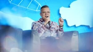 La integración de datos con dukecapil acelera el proceso de servicio BRI