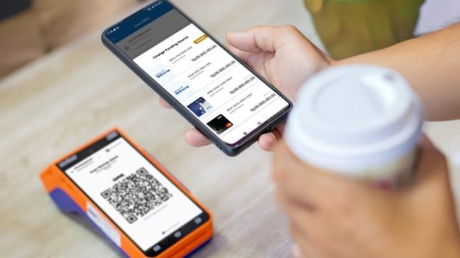 68d29eb537ff8-bayar-qris-dengan-kartu-kredit-bri-di-super-apps-brimo_665_374.jpg
