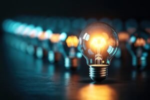 Ciudadanía digital en la innovación innovación