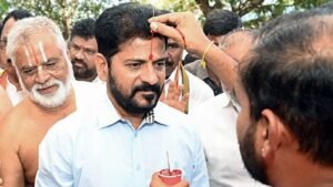 Las universidades junior de Telangana pidieron clases semanales de deportes, yoga, meditación y laboratorio