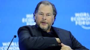 AIA 4K permite que las fuerzas de ventas reduzcan el papel del apoyo: CEO