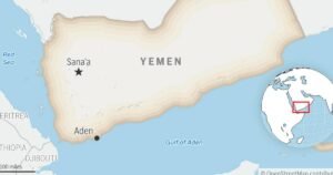 Cables cortadores cortados en el Mar Rojo, interrumpir el acceso a Internet a Asia y Mediasts