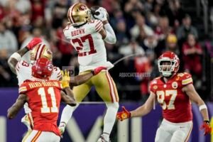 ¿Será la tabla en la profundidad de la línea, la protección tendrá la verdad?