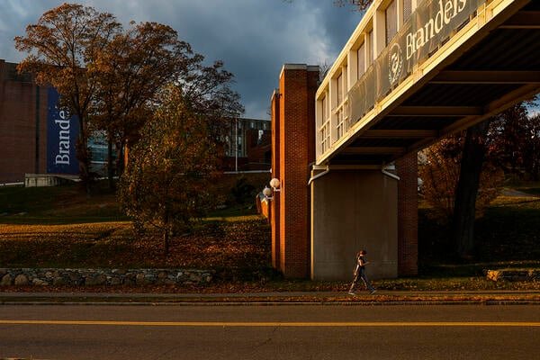 Brandeis_University_GettyImages-1771129963_edit.jpg