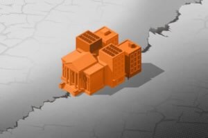 El asesinato de Carrie solicitó a los líderes universitarios que hablaran