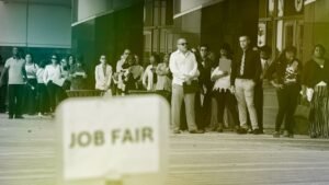 Maganmix no funciona