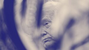 Garimander en Texas puede no ser la peor amenaza para los demócratas en 2026