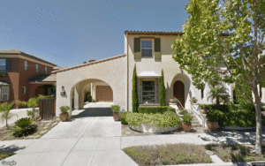 Venta inmobiliaria de Danville: la residencia unifamiliar se vende a $ 2.4 millones