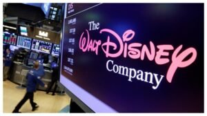 Disney elimina las quejas de la FTC de los datos infantiles de la recopilación ilegal en $ 10 millones