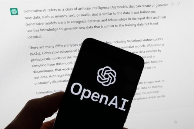 Education-Artificial_Intelligence_48229.jpg