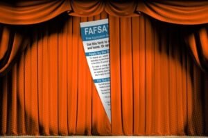 El departamento de educación abre la prueba beta de FAFSA para todos
