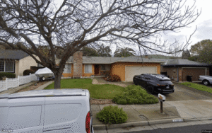 Venta inmobiliaria de Fremont: la residencia unifamiliar vende $ 1.9 millones