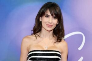 Helleria Baldwin aporta una nueva controversia a ‘Dancing With Stars’