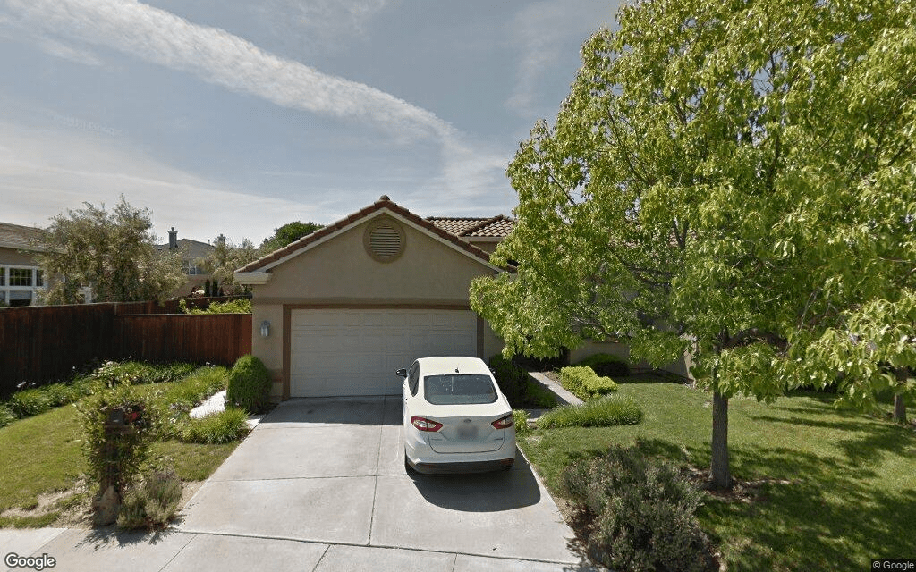 Inside-the-2325000-sale-of-an-Alameda-County-home.png