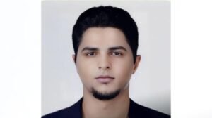 Crypto ‘Godfather’ Million 50 millones de trajes cae como una trama de la película, Policía corrupta de California presentado – Mercury News