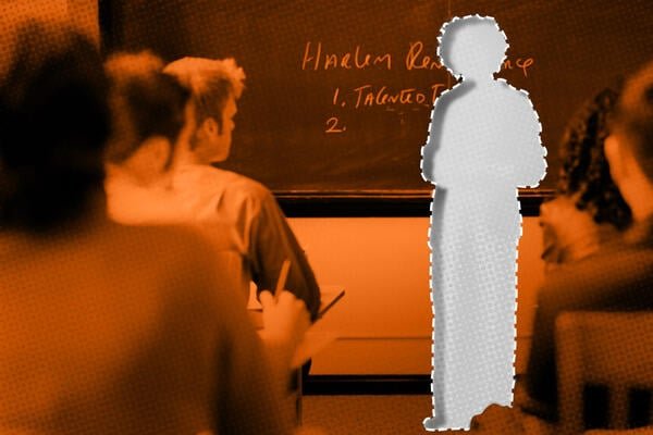 UNL ofrece cortar el Departamento de Administración Educativa