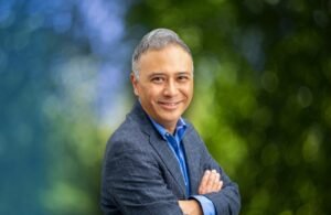 La temporada clásica es clásica, llena de sorpresas