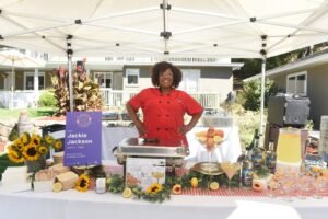 El financiero ‘Star Sheffs’ regresó el 21 de septiembre