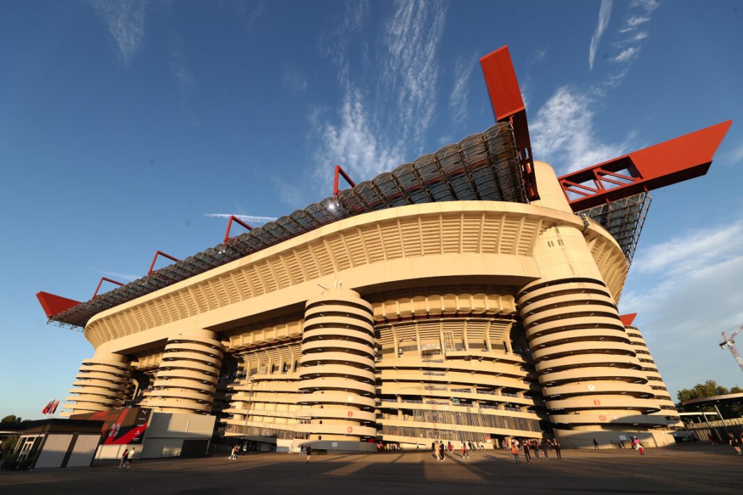 San-Siro-outside.jpg