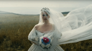 Margot Robbie-Jacob Elwardy El trailer ‘aterrorizado’ se vuelve viral por todas las razones equivocadas