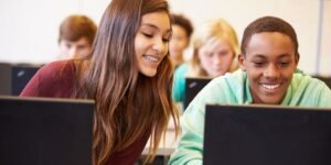 ¿Qué se necesita para escalar la inscripción dual y mantenerla significativa para los estudiantes?