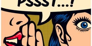 Canal de fondo: cómo los directores técnicos comparten soluciones silenciosas, ahorran dinero y manténgase lindo