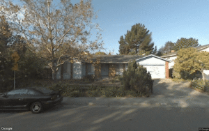 San Ramon vende una residencia unifamiliar por $ 1.3 millones