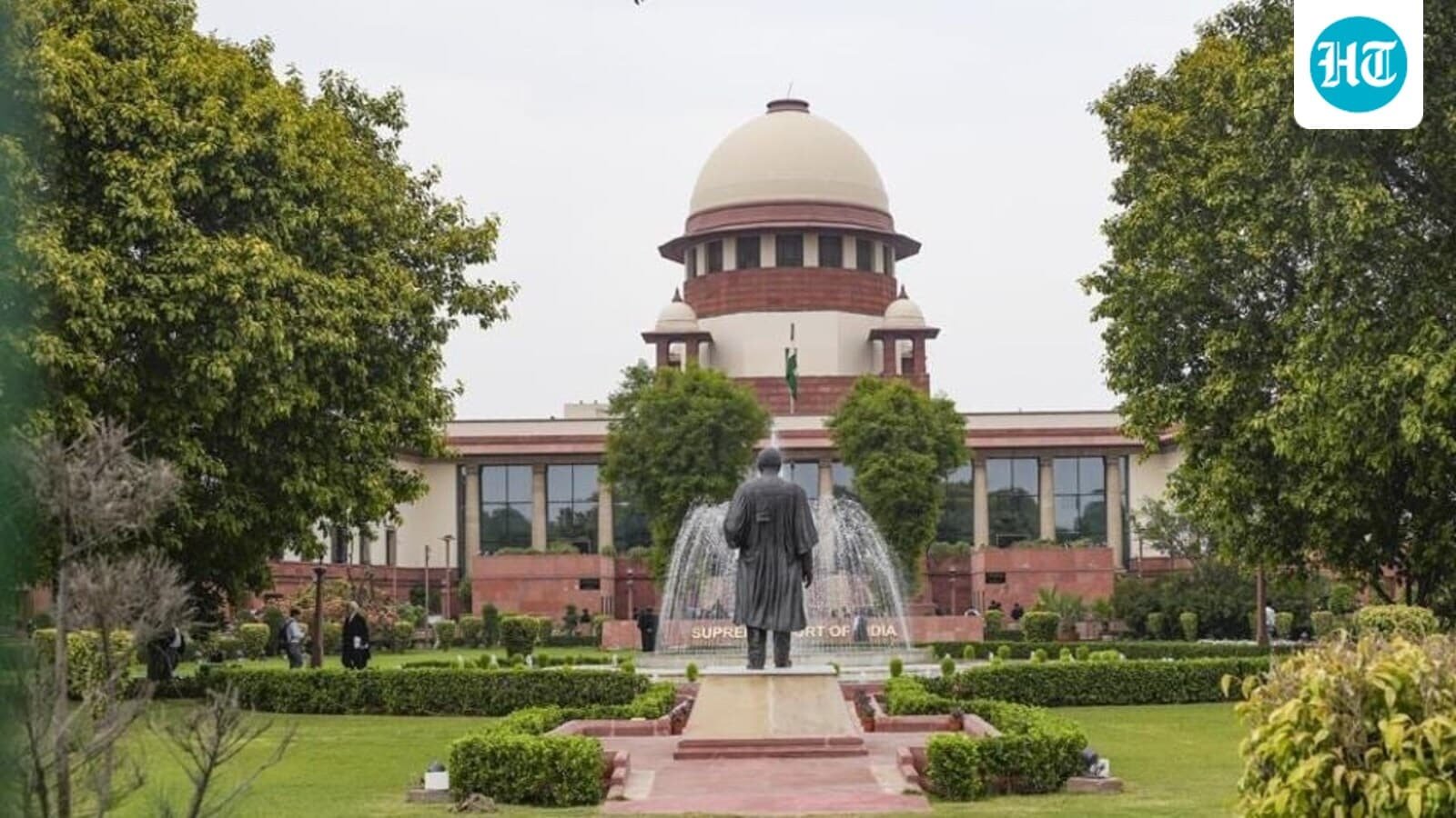 SC retirada MP HC La orden hace 3 años de práctica legal obligatoria para el reclutamiento judicial