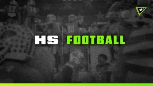 Cypress Bridgeland (TX) en Fort Bend Ridge Point (TX): Actualizaciones en vivo, Puntuación del juego del jueves por la noche entre el equipo invicto