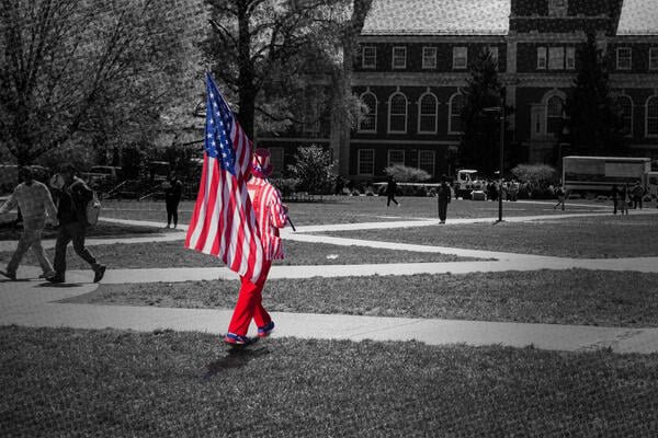 Uncle_Sam_Campus_Walk.jpg