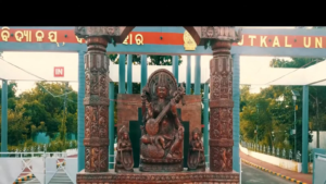 Ottkal elimina las externalidades del albergue universitario