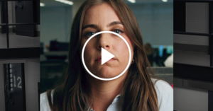 Cómo los geles locales están ayudando al hielo atascado