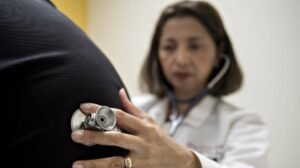 Los informes de trabajo débiles muestran que este sector caliente puede ser genial