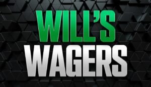 2025 Selección de la Semana 1 de la NFL: la mejor apuesta para cada juego – Will’s Waser