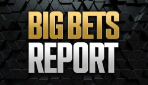 2025 Informe de Big Betts: Mejor perdido $ 1.5 millones adjunto a Texas
