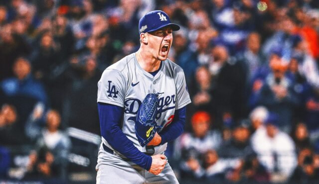 buehler.jpg