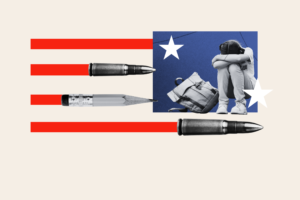 ¿Cómo puede Estados Unidos dejar de operar escuelas? Debate