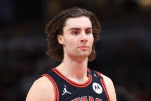 Fantasy Basketball Basketball 2025-26: NBA Offsonsons te extrañó, la observación de Euroscket y más