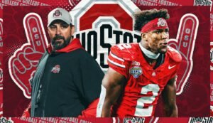 Cómo Matt Patricia, Caleb Downs ‘Bamboobard’ antes de que comenzara un local de Hijman