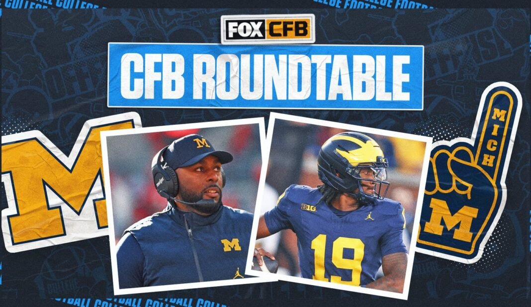 cfb-roundtable-michigan_16x9.jpg