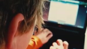 La Academia Virtual de Carolina del Norte enumeró a 4,000 estudiantes para 2025