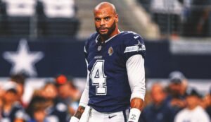 No ignore la prensa postal en 2025, aunque todos ya están allí